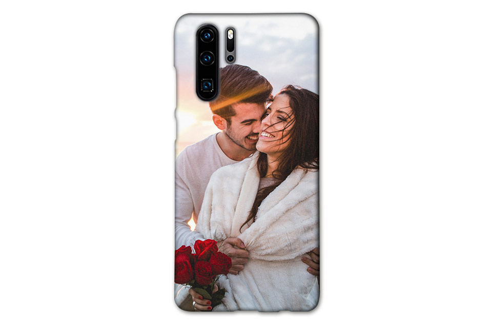 Cover per Huawei