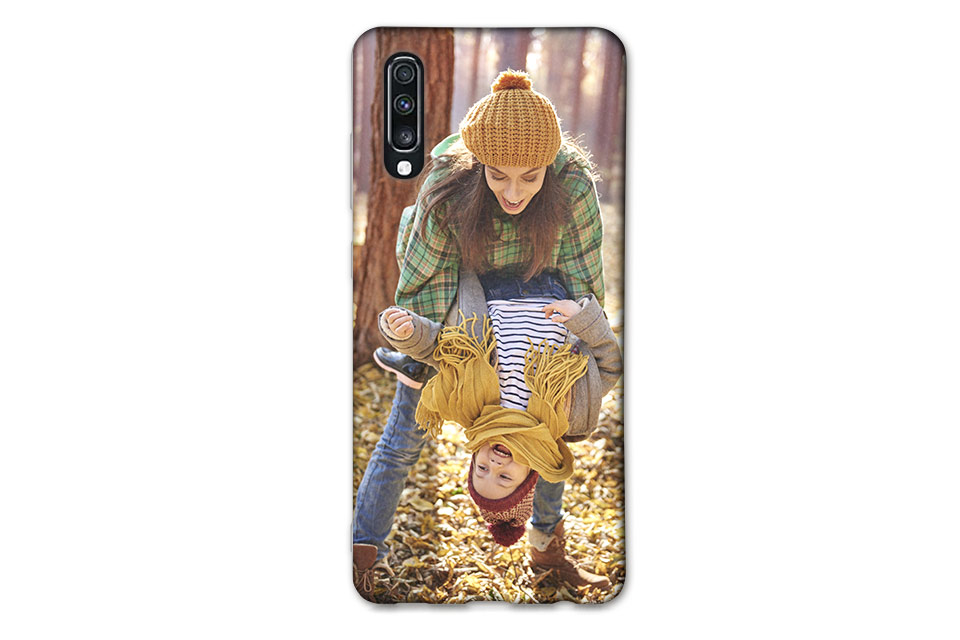 Cover per Samsung