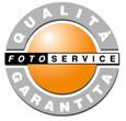 Qualità Fotoservice